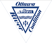 Ottawa River Coalition